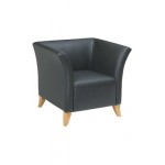 Sillon Albatros 